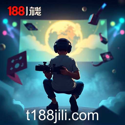 188jili Game Platform Gains Popularity