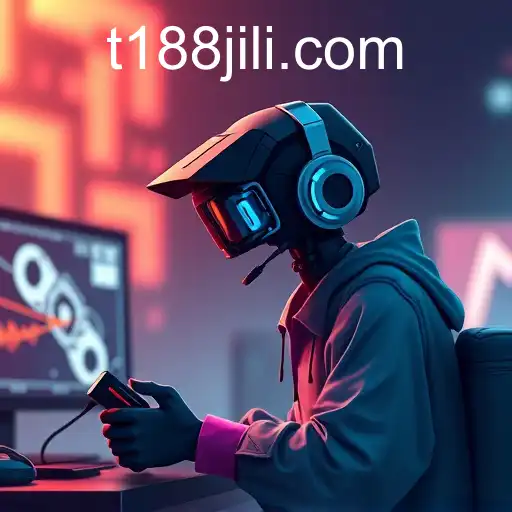 Emerging Trends in Online Gaming