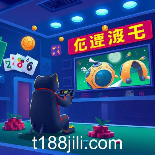 Emerging Trends in Online Gaming Communities