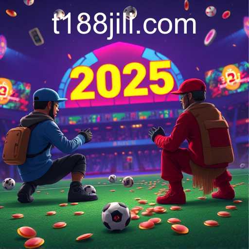 The Rise of Online Gaming Platforms in 2025