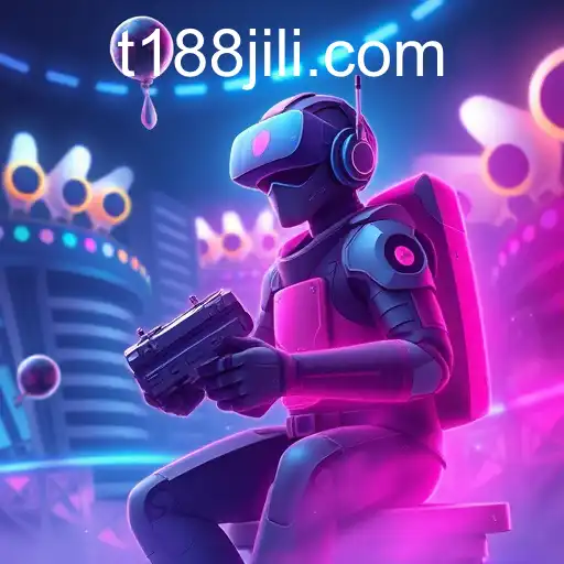 The Evolution of Online Gaming in the Mid-2020s