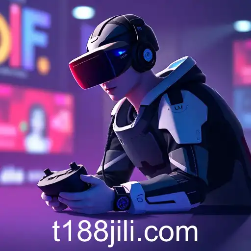 The Rise of Gaming Platforms in a Digital Era